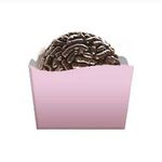 Porta-Forminha-para-Doces-Rosa-N1-c-20---Kid-Art