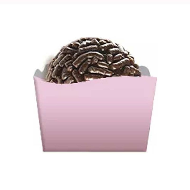 Porta-Forminha-para-Doces-Rosa-N1-c-20---Kid-Art