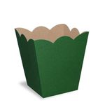 Cachepot-Verde-7x9x95cm-N4-c-8---Kid-Art