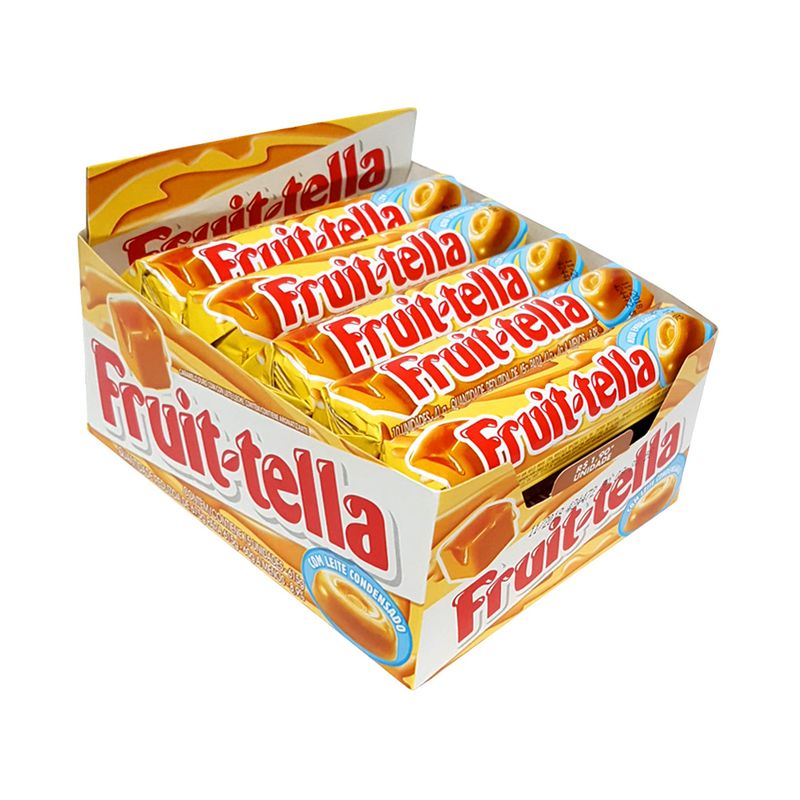 Bala-Fruittella-Caramelo-c-15---Perfetti