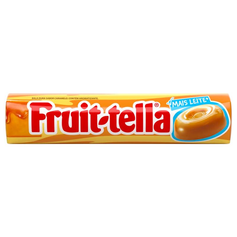 Bala-Fruittella-Caramelo-c-15---Perfetti