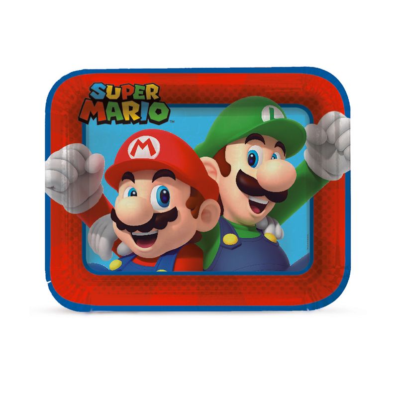 Super-Mario-Bandeja-Laminada---Cromus