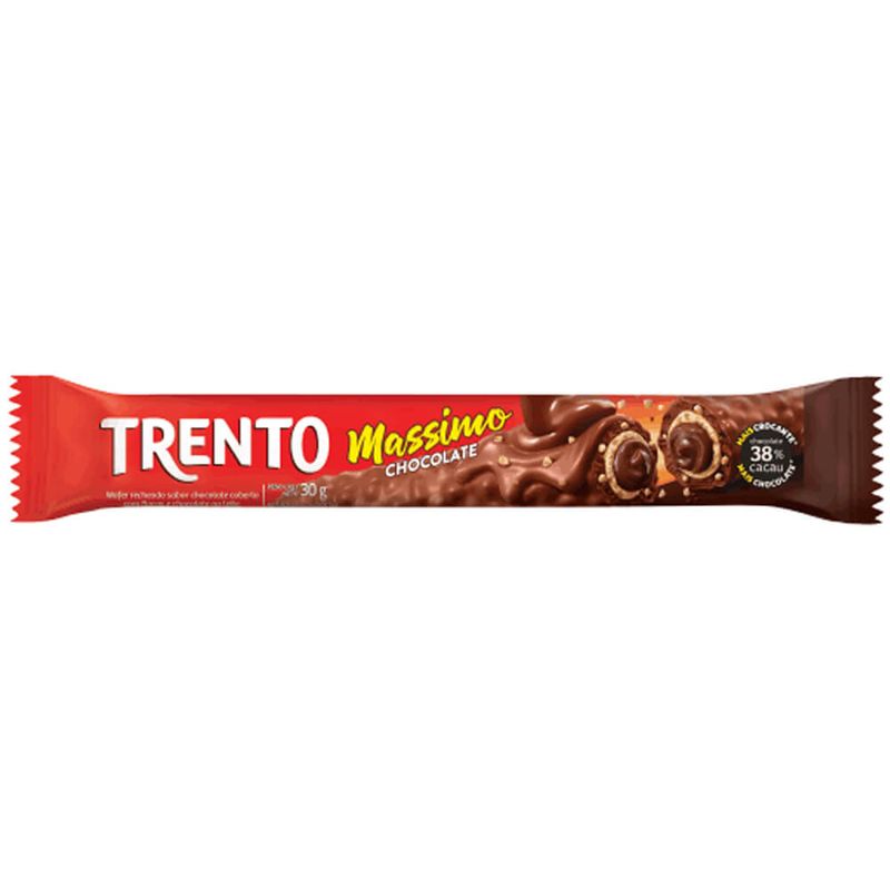 Chocolate-Trento-Massimo-38--Cacau-c-16---Peccin