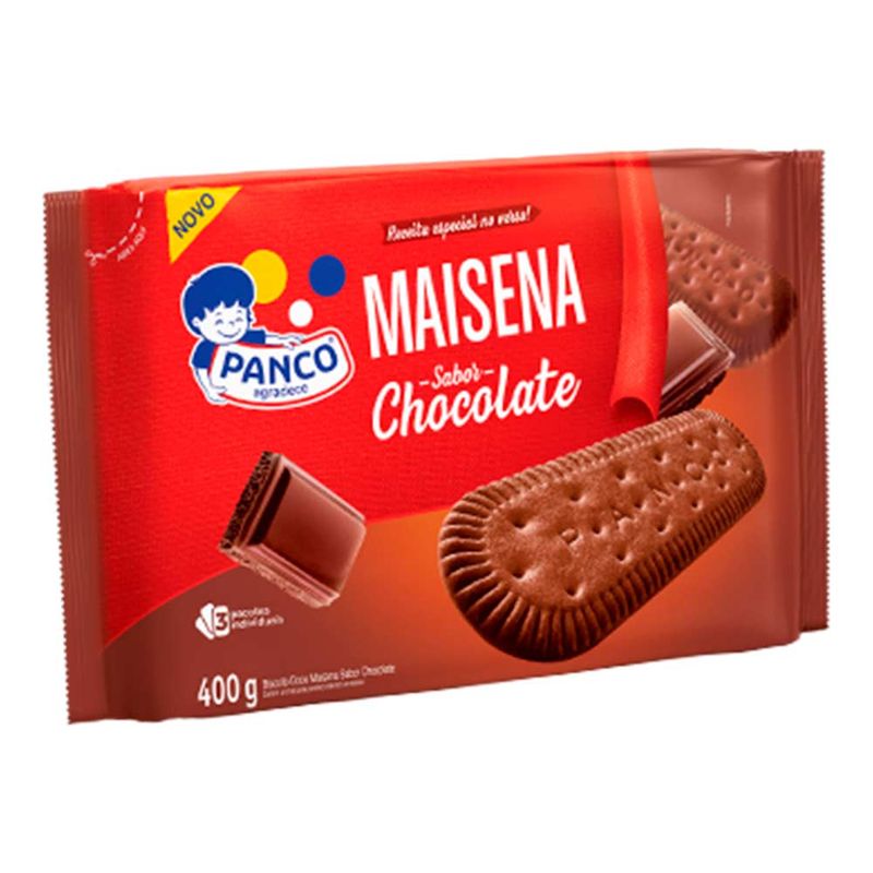 Biscoito-Maisena-Chocolate-400g---Panco