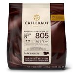 Gotas-de-Chocolate-Meio-Amargo-507--Cacau-805-400g---Callebaut