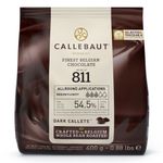 Gotas-de-Chocolate-Meio-Amargo-545--Cacau-811-400g---Callebaut
