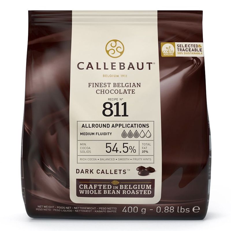 Gotas-de-Chocolate-Meio-Amargo-545--Cacau-811-400g---Callebaut
