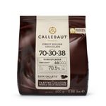 Gotas-de-Chocolate-Amargo-705--Cacau-70-30-38-400g---Callebaut