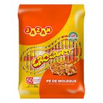Pe-de-Moleque-Crocante-800g---Jazam