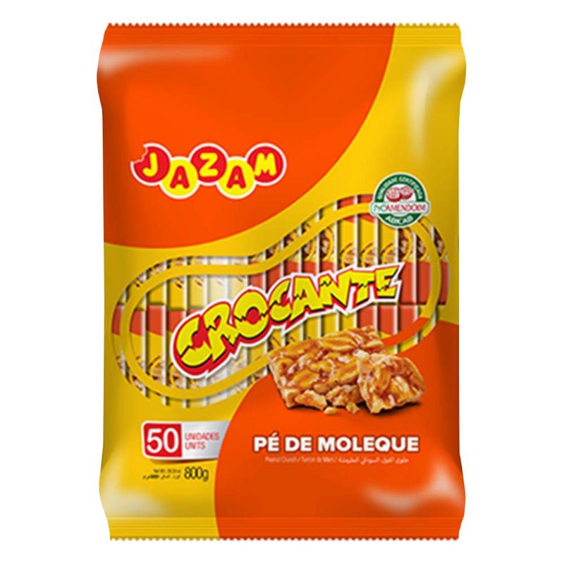 Pe-de-Moleque-Crocante-800g---Jazam