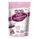 Pasta-Americana-Branca-750g---Cacau-Foods