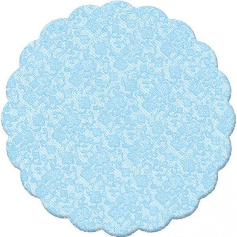 Fundo-Decorado-Azul-Claro-No9-c-100---Cromus