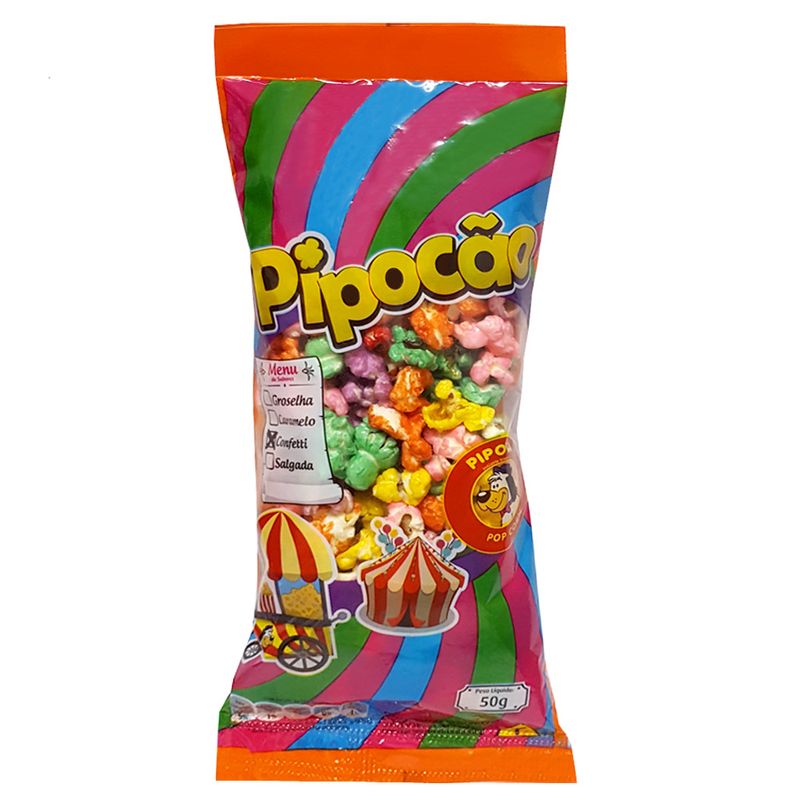 Pipoca-Doce-Confetti-50g---Pipocao