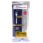 Garfo-Descartavel-Reforcado-c-20---Strawplast
