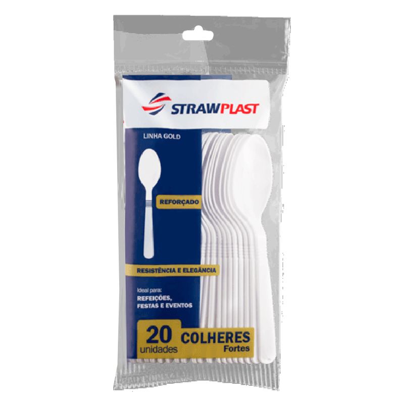 Colher-Descartavel-Reforcado-c-20---Strawplast