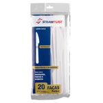 Faca-Descartavel-Reforcado-c-20---Strawplast