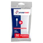 Colher-Sobremesa-Branco-c-50---Strawplast