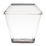 Pote-com-Tampa-180ml-c-10---Strawplast