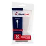 Colher-Descartavel-Refeicao-Branco-c-50---Strawplast