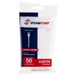 Garfo-Descartavel-Refeicao-Branco-c-50---Strawplast