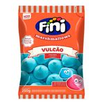 Marshmallow-Vulcao-Azul-250g---Fini