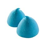 Marshmallow-Vulcao-Azul-250g---Fini