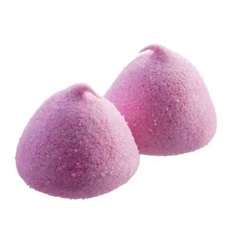 Marshmallow-Vulcao-Rosa-250g---Fini