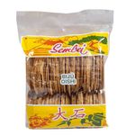 Biscoito-Sembei-400g---Oishi