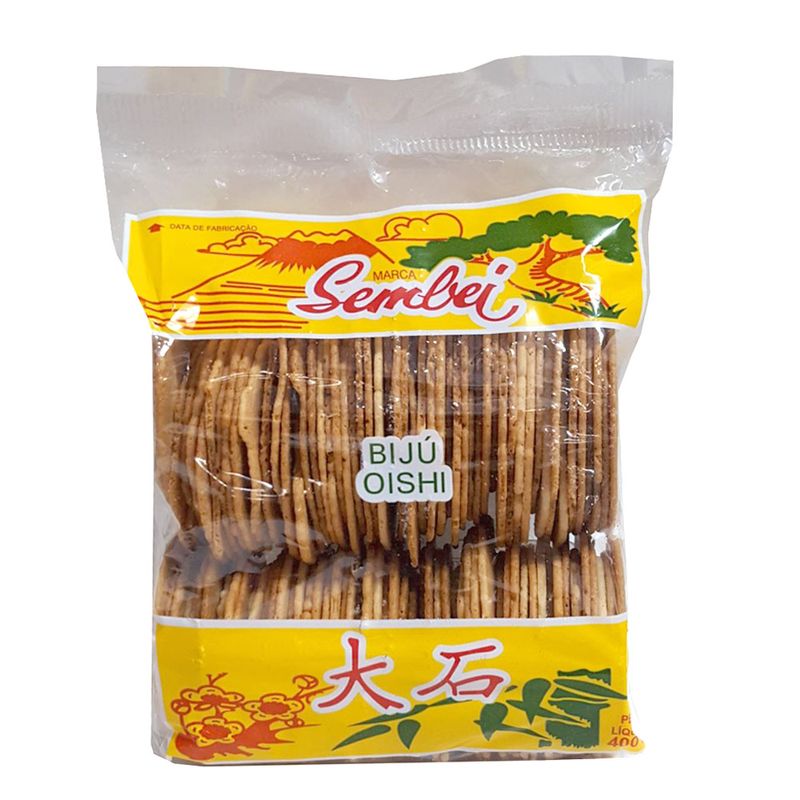 Biscoito-Sembei-400g---Oishi