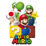 Painel-Decorativo-Super-Mario-C-4---Cromus-