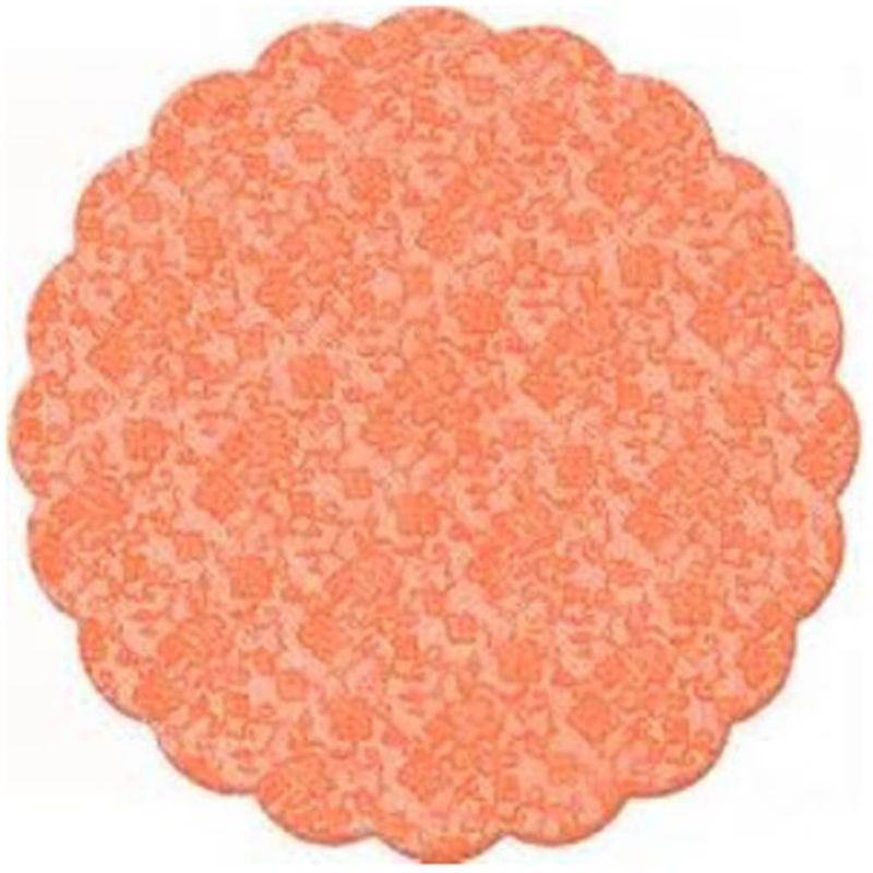 Fundo-Decorado-Laranja-No9-c-100---Cromus
