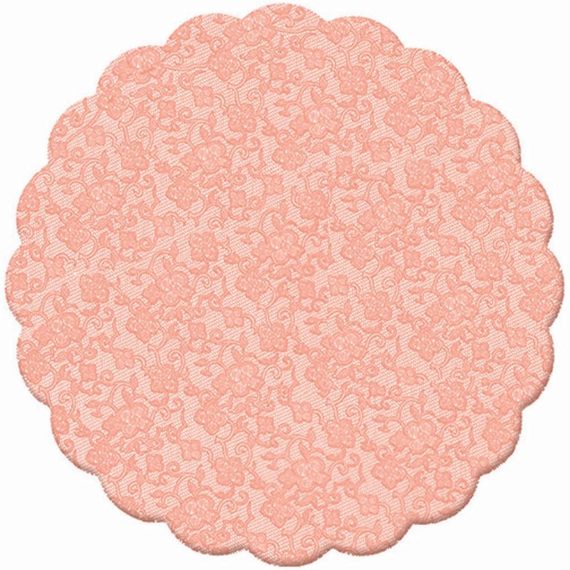 Fundo-Decorado-Rosa-No9-c-100---Cromus