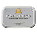 Bala-Aniseed-50g---Barkleys