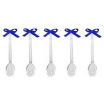 Mini-Colher-Laco-Azul-Escuro-c-20---Jmeg