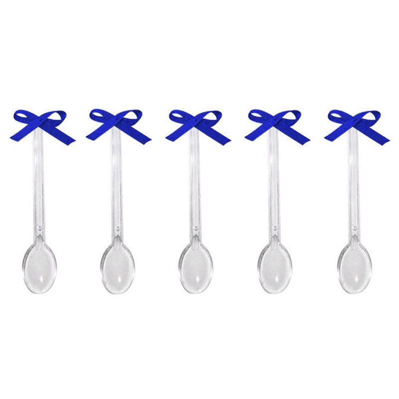 Mini-Colher-Laco-Azul-Escuro-c-20---Jmeg
