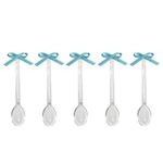 Mini-Colher-Laco-Azul-Claro-c-20---Jmeg