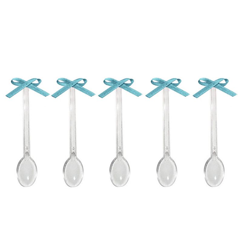 Mini-Colher-Laco-Azul-Claro-c-20---Jmeg
