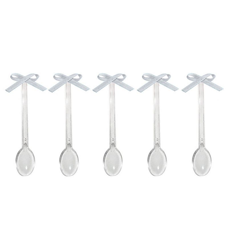 Mini-Colher-Laco-Branco-c-20---Jmeg