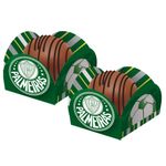 Palmeiras-Porta-Forminha-c-40---Festcolor
