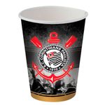 Corinthians-Copo-Papel-c-8---Festcolor