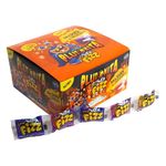 Bala-Dura-Plutonita-Fizz-330g---Arcor