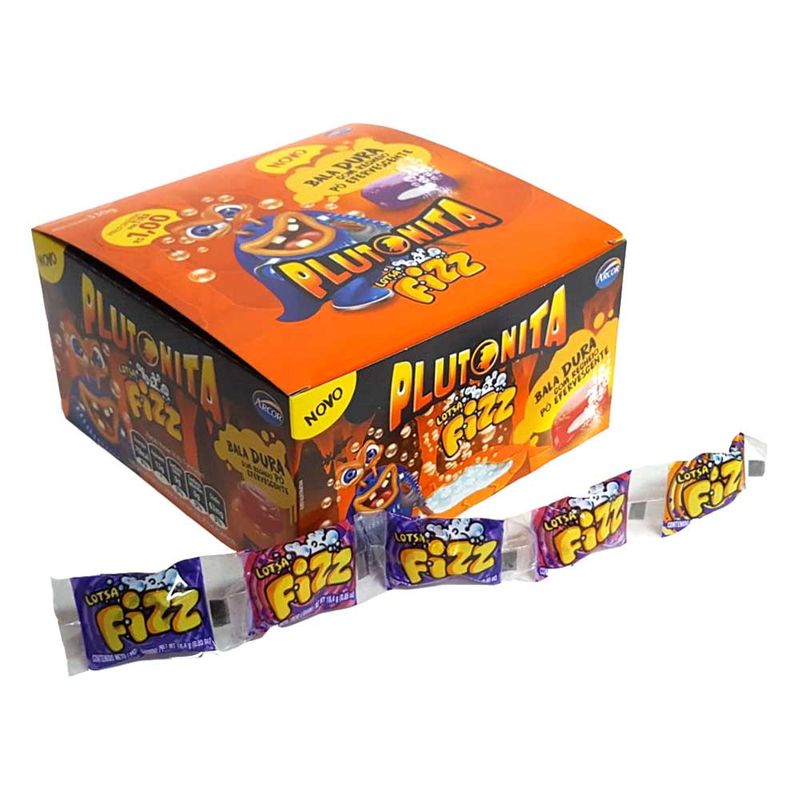 Bala-Dura-Plutonita-Fizz-330g---Arcor