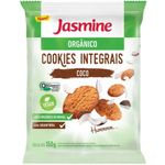 Cookie-Coco-Organico-150g---Jasmine