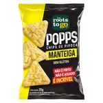 Popps-Chips-de-Pipoca-Sabor-Manteiga-35g---Roots-To-Go-