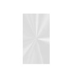 Saco-Poli-Incolor-15x29cm-C-50---Cromus-