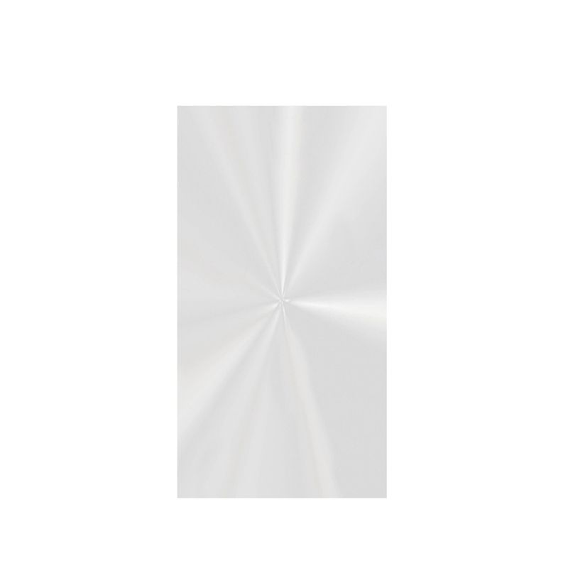 Saco-Poli-Incolor-15x29cm-C-50---Cromus-