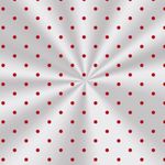 Saco-Poa-Vermelho-10x14cm-C-50---Cromus-