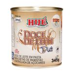 Doce-de-Leite-Puro-Diet-345g---Hue