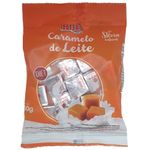 Caramelo-de-Leite-Diet-100g---Hue