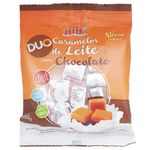 Caramelo-de-Leite-com-Chocolate-Diet-100g---Hue